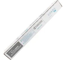 Картридж Kyocera TK-8555C Cyan 1T02XCCNL0