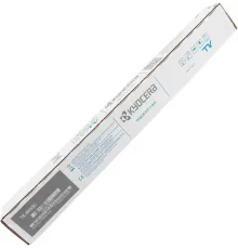 Картридж Kyocera TK-8555C Cyan 1T02XCCNL0
