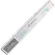 Картридж Kyocera TK-8555C Cyan 1T02XCCNL0