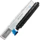 Картридж Kyocera TK-8555C Cyan 1T02XCCNL0
