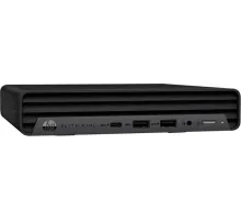 Неттоп HP Elite 600 G9 828S3ES/16GB