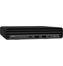 Неттоп HP Elite 600 G9 828S3ES/16GB