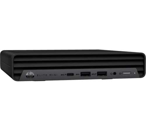 Неттоп HP Elite 600 G9 828S3ES/16GB