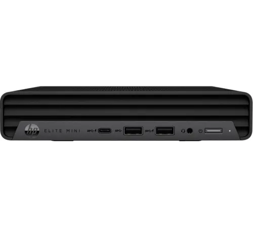Неттоп HP Elite 600 G9 828S3ES/16GB