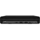 Неттоп HP Elite 600 G9 828S3ES/16GB