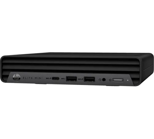 Неттоп HP Elite 600 G9 828S3ES/16GB