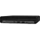 Неттоп HP Elite 600 G9 828S3ES/16GB