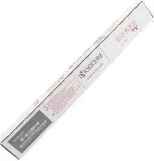 Картридж Kyocera TK-8555M Magenta 1T02XCBNL0