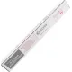 Картридж Kyocera TK-8555M Magenta 1T02XCBNL0