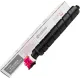 Картридж Kyocera TK-8555M Magenta 1T02XCBNL0