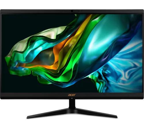 Моноблок Acer Aspire C27-1800 DQ.BLHCD.00B