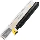 Картридж Kyocera TK-8555Y Yellow 1T02XCANL0