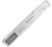 Картридж Kyocera TK-8555K Black 1T02XC0NL0