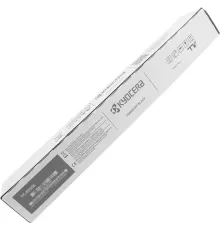 Картридж Kyocera TK-8555K Black 1T02XC0NL0