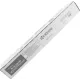 Картридж Kyocera TK-8555K Black 1T02XC0NL0