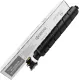 Картридж Kyocera TK-8555K Black 1T02XC0NL0