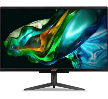 Моноблок Acer Aspire C24-1610 DQ.BLCCD.006