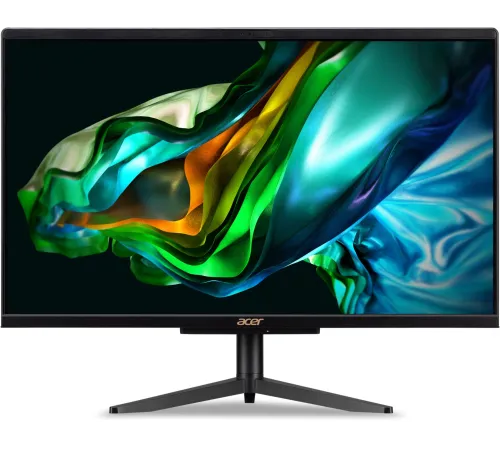 Моноблок Acer Aspire C24-1610 DQ.BLCCD.006