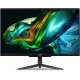 Моноблок Acer Aspire C24-1610 DQ.BLCCD.006