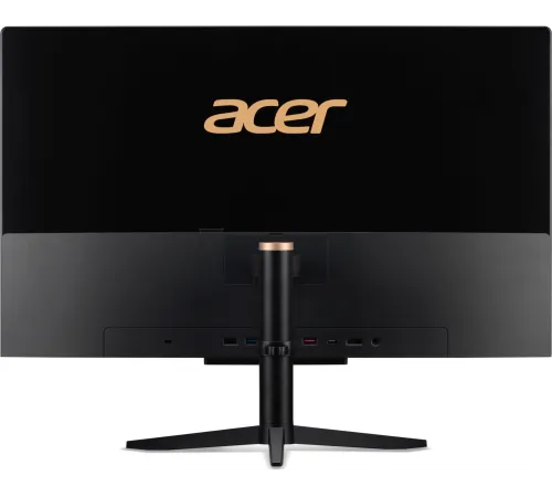 Моноблок Acer Aspire C24-1610 DQ.BLCCD.006