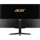 Моноблок Acer Aspire C24-1610 DQ.BLCCD.006