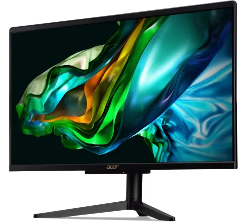Моноблок Acer Aspire C24-1610 DQ.BLCCD.006
