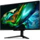 Моноблок Acer Aspire C24-1610 DQ.BLCCD.006