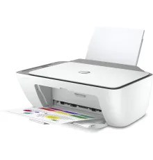 МФУ струйный HP DeskJet 2720e 26K67B