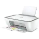 МФУ струйный HP DeskJet 2720e 26K67B