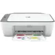 МФУ струйный HP DeskJet 2720e 26K67B