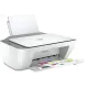 МФУ струйный HP DeskJet 2720e 26K67B