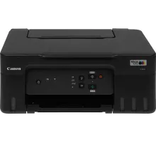 МФУ Canon PIXMA G3430 5989C009