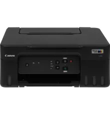 МФУ Canon PIXMA G3430 5989C009