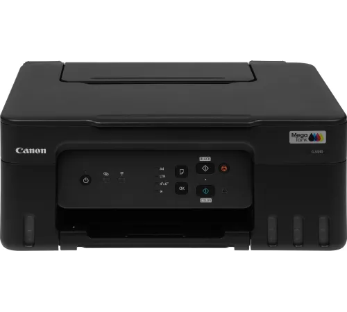 МФУ Canon PIXMA G3430 5989C009