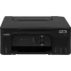 МФУ Canon PIXMA G3430 5989C009
