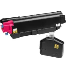 Картридж лазерный Kyocera TK-5290M 1T02TXBNL0