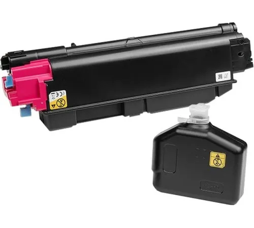 Картридж лазерный Kyocera TK-5290M 1T02TXBNL0