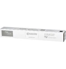 Картридж лазерный Kyocera TK-8375K 1T02XD0NL0