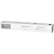 Картридж лазерный Kyocera TK-8375K 1T02XD0NL0