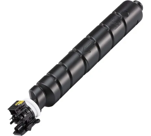 Картридж лазерный Kyocera TK-8375K 1T02XD0NL0