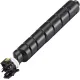 Картридж лазерный Kyocera TK-8375K 1T02XD0NL0