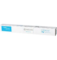Картридж лазерный Kyocera TK-8375C 1T02XDCNL0
