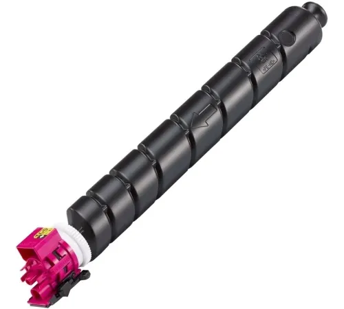 Картридж лазерный Kyocera TK-8375M 1T02XDBNL0