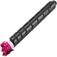 Картридж лазерный Kyocera TK-8375M 1T02XDBNL0