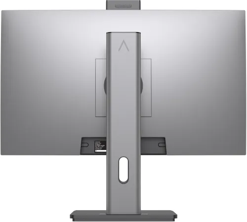 Моноблок Digma PRO Unity DM27P7-ADXW05