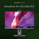 Моноблок Digma PRO Unity DM23P3-ADXW03