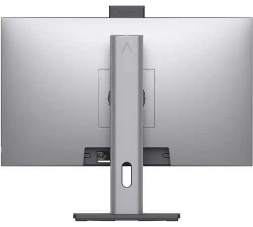 Моноблок Digma PRO Unity DM23P7-ADXW03