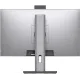 Моноблок Digma PRO Unity DM23P7-ADXW03
