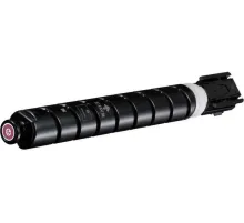 Картридж Canon C-EXV58 Magenta 3765C002