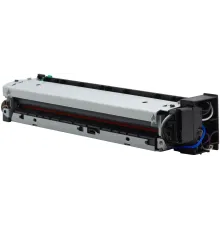 Печка в сборе Cactus CS-FU-HP-LJ5100-NC